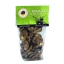Croquets de Provence aux olives