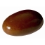 Boite Gourmande - Amandes cacaotes
