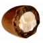 Boite Gourmande - Amandes cacaotes