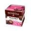 Minibox Pralina