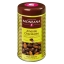 Boite Gourmande - Amandes cacaotes
