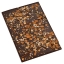 Tablette de chocolat XXL personnalise