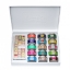 Coffret Collection