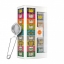 Coffet infuseur Les Brunchs