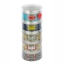 Coffret rhodoide Les Ths Russes