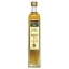 Huile d'olive BIO - Selection Or