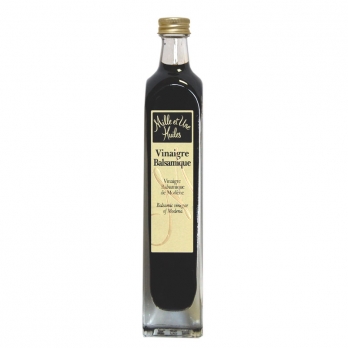 Vinaigre Balsamique 1001 Huiles