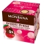 Minibox Crousti fraise