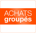 achats groups