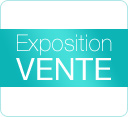 exposition vente