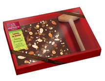 Chocolat  Offrir