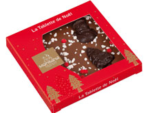 Chocolats de Nol