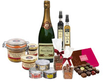 Achats groups