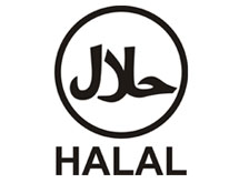 Colis Halals
